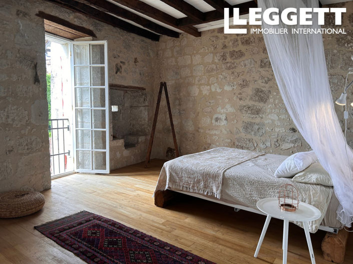 Image No.1-1 Bed House for sale