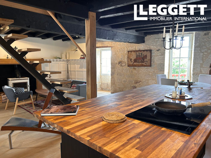 Image No.3-1 Bed House for sale