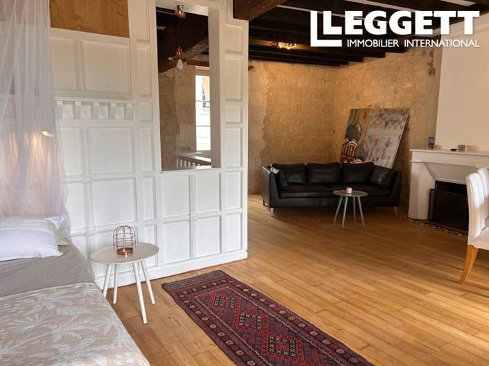 Image No.8-1 Bed House for sale