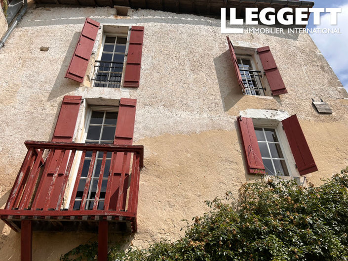 Image No.9-1 Bed House for sale