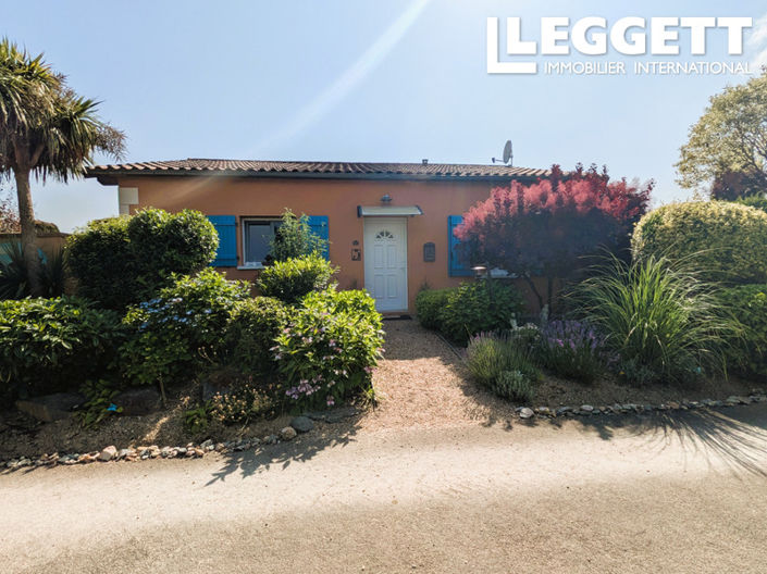 Image No.1-2 Bed House for sale