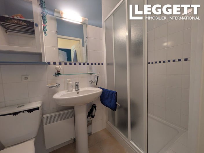 Image No.10-Maison de 2 chambres à vendre à Les Forges