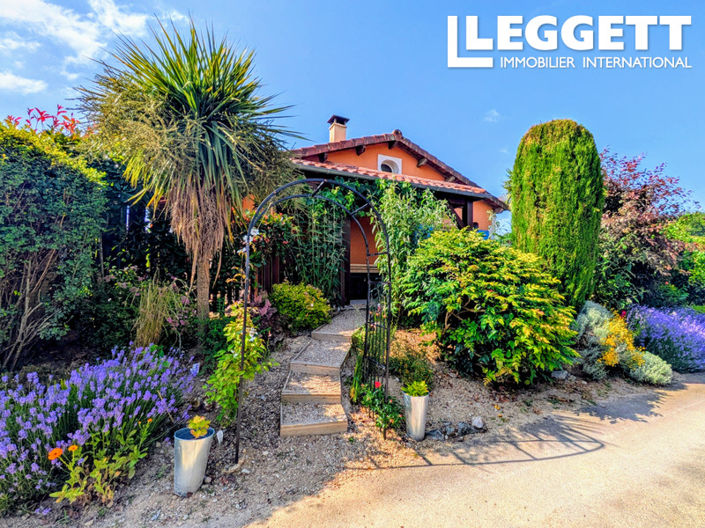 Image No.1-2 Bed House for sale