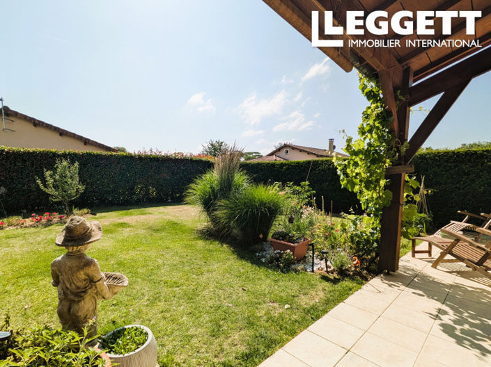 Image No.7-Maison de 2 chambres à vendre à Les Forges