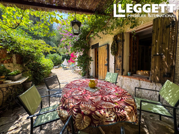Image No.1-4 Bed House for sale