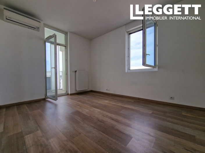 Image No.6-Appartement de 2 chambres à vendre à Bègles