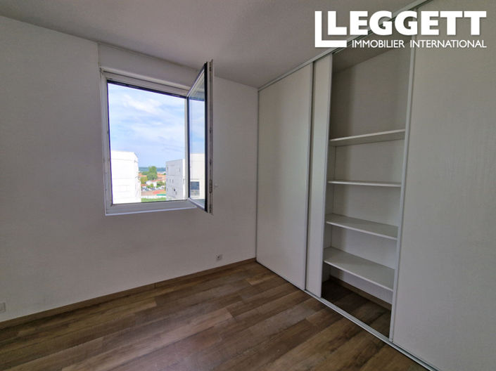 Image No.7-Appartement de 2 chambres à vendre à Bègles