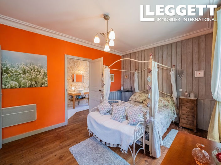 Image No.5-9 Bed House for sale