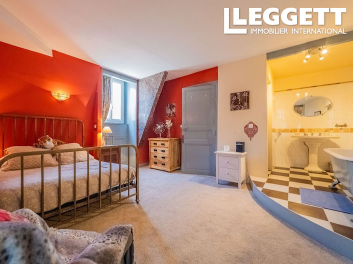 Image No.6-9 Bed House for sale