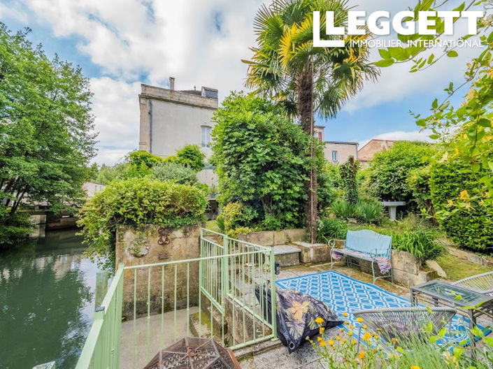 Image No.7-9 Bed House for sale