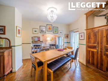 ahr0chm6ly9jzg4uagvzdglhlmltbw8vaw1hz2uvvevom