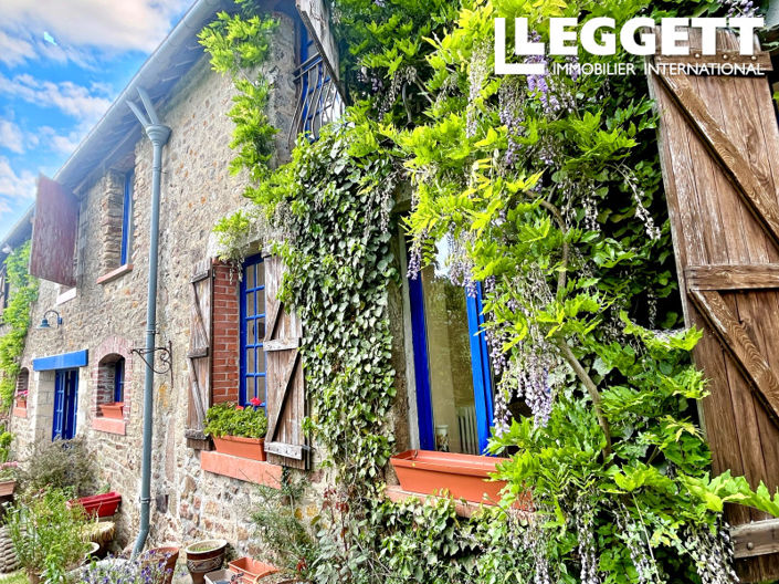 Image No.10-4 Bed House for sale