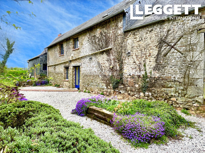 Image No.2-4 Bed House for sale