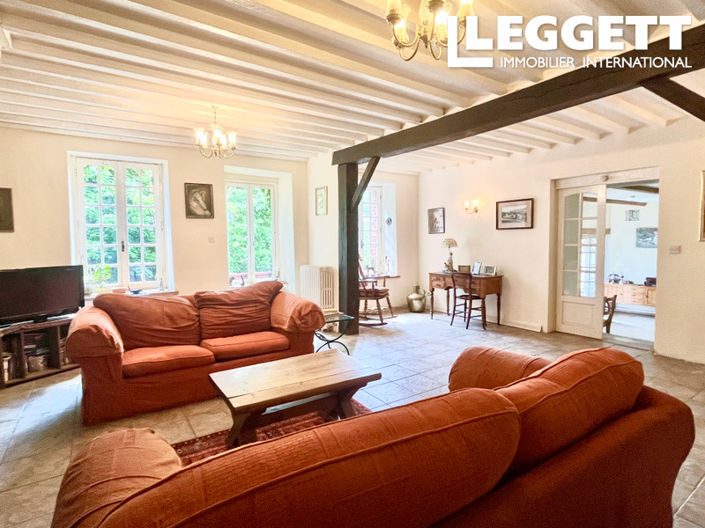 Image No.3-4 Bed House for sale