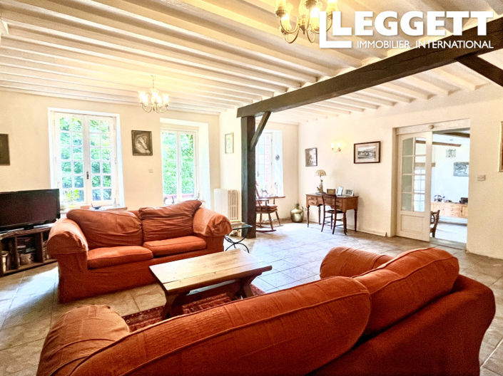 Image No.3-4 Bed House for sale