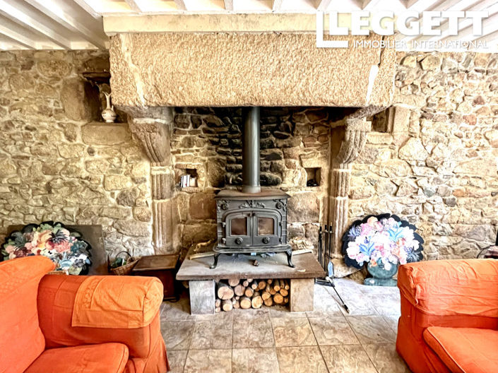 Image No.4-4 Bed House for sale