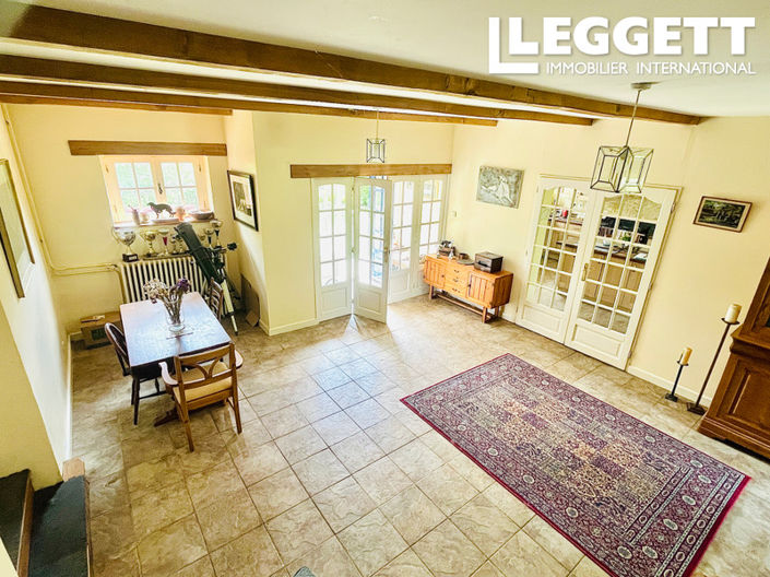 Image No.5-4 Bed House for sale