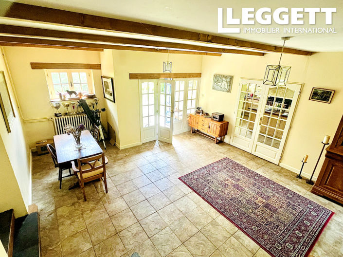 Image No.7-4 Bed House for sale