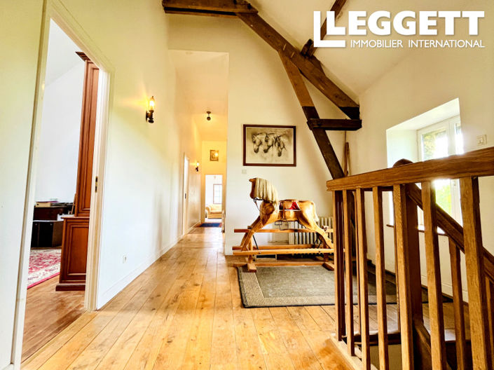 Image No.7-4 Bed House for sale