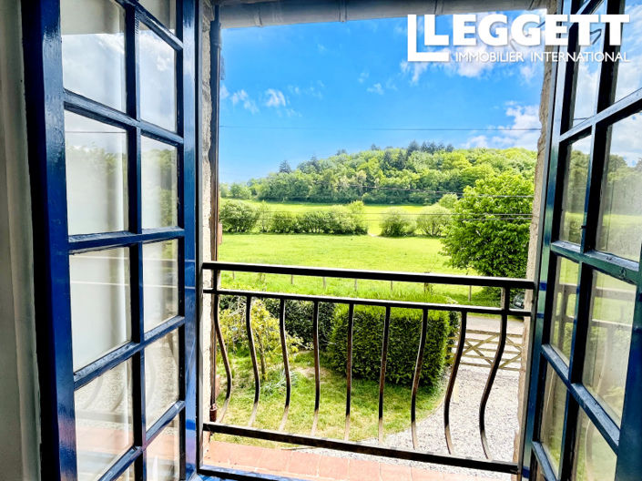 Image No.8-4 Bed House for sale