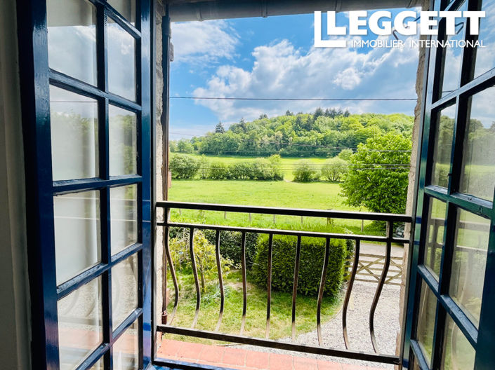 Image No.9-4 Bed House for sale