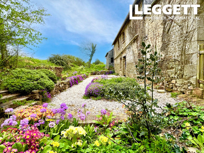 Image No.9-4 Bed House for sale