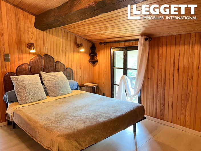 Image No.4-6 Bed House for sale