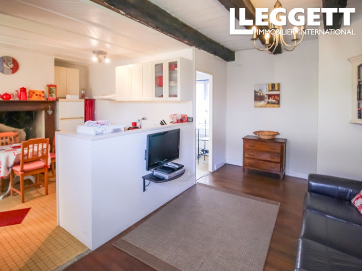 Image No.10-4 Bed House for sale