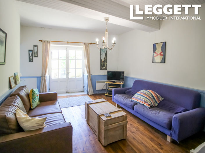 Image No.5-4 Bed House for sale