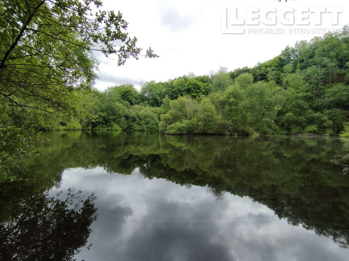 Image No.3-Land for sale