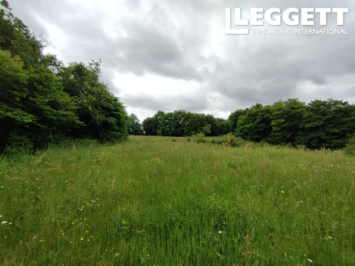 Image No.4-Land for sale