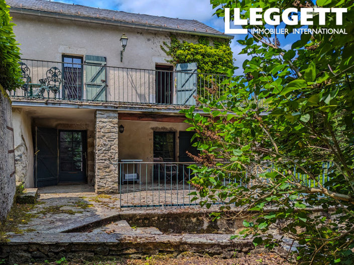 Image No.5-12 Bed Chateaux for sale