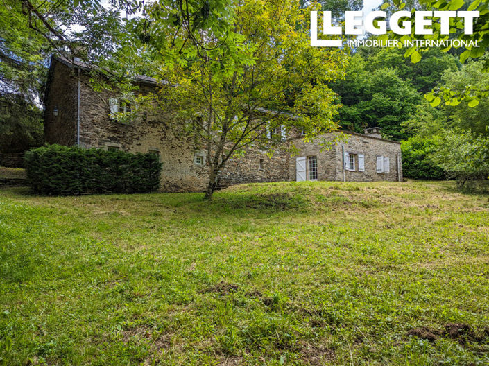 Image No.6-12 Bed Chateaux for sale