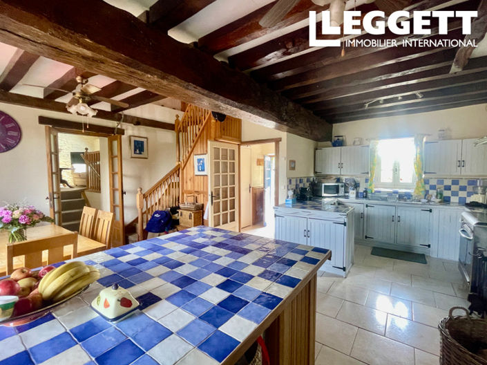 Image No.2-2 Bed House for sale