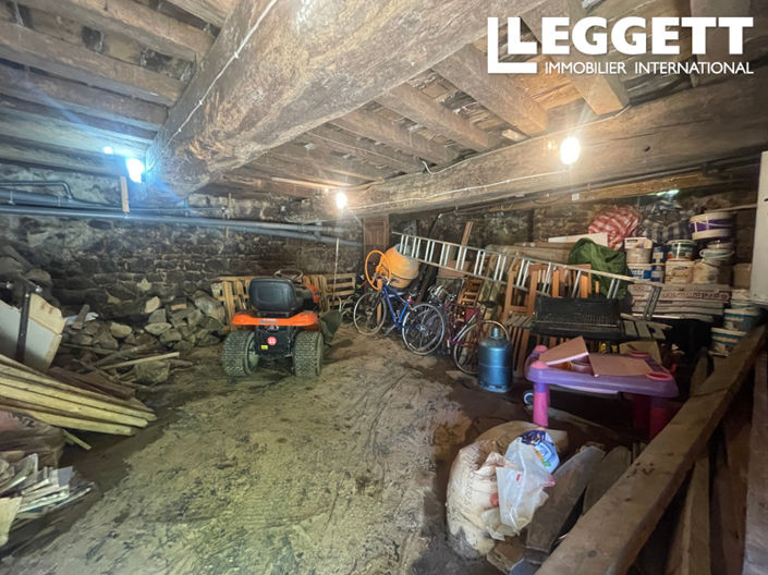 Image No.9-2 Bed House for sale