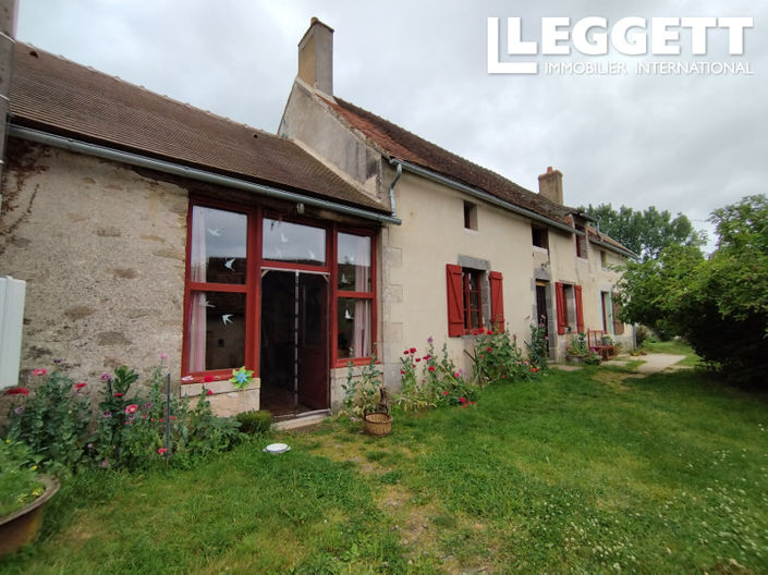 Image No.1-4 Bed House for sale
