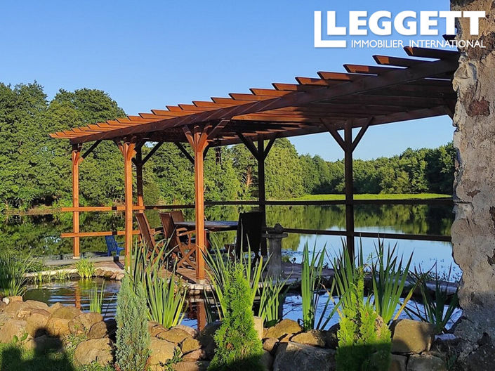 Image No.2-3 Bed House for sale