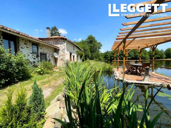 Image No.3-3 Bed House for sale