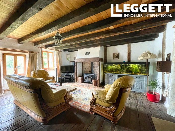 Image No.6-3 Bed House for sale