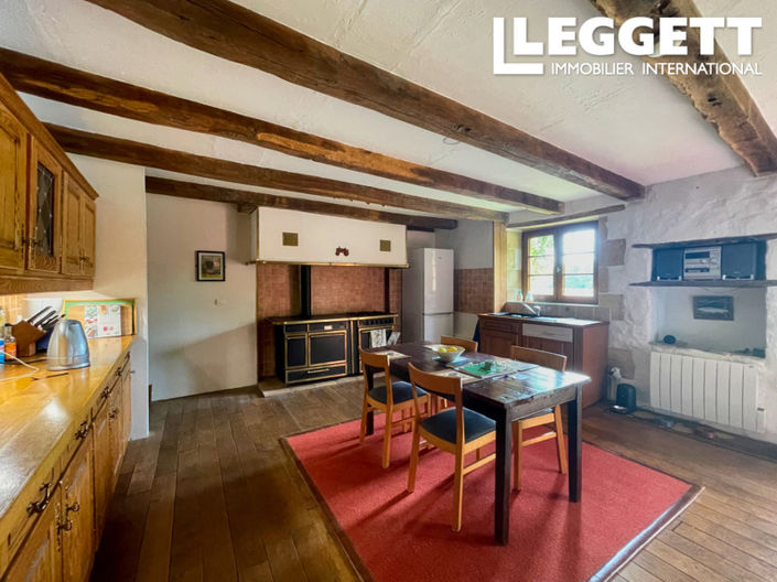 Image No.7-3 Bed House for sale