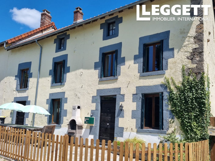 Image No.1-8 Bed House for sale