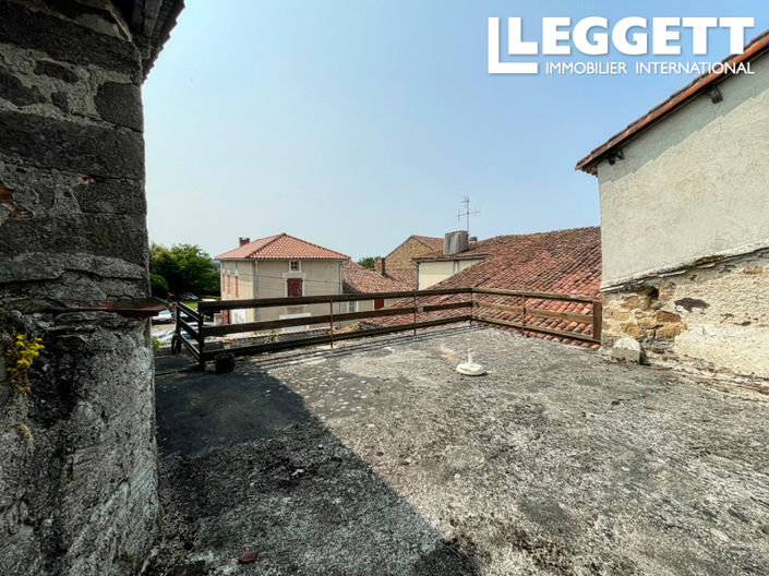 Image No.10-2 Bed House for sale