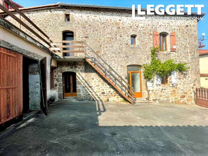 Image No.2-2 Bed House for sale