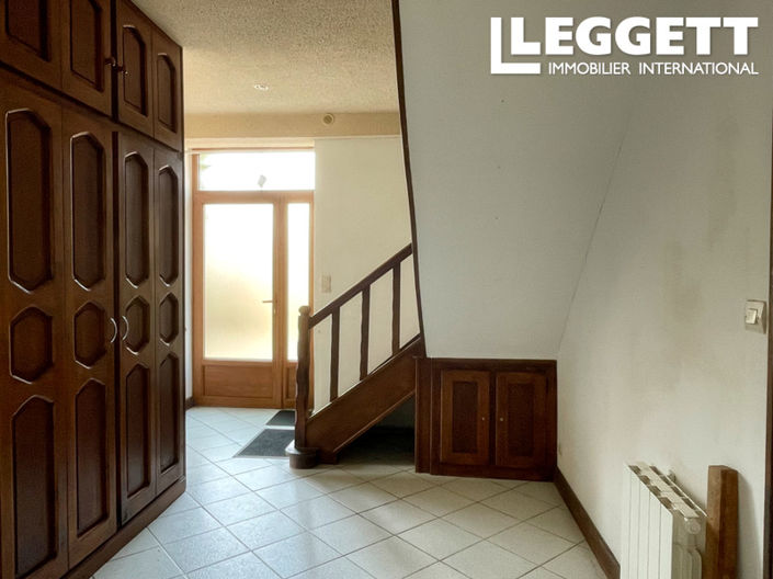 Image No.3-2 Bed House for sale