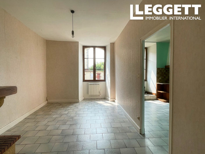 Image No.4-2 Bed House for sale