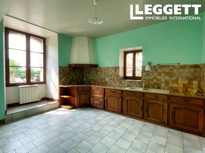 Image No.5-2 Bed House for sale