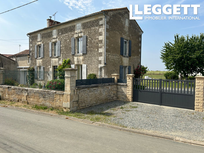 Image No.1-3 Bed House for sale