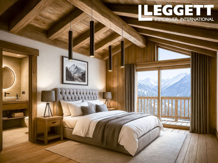 Image No.1-5 Bed House for sale