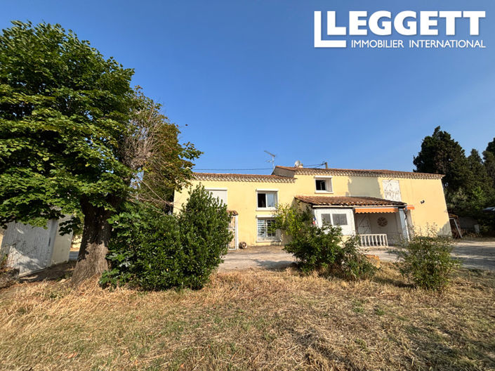 Image No.2-4 Bed House for sale