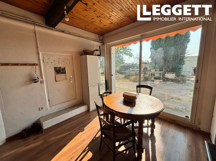 Image No.5-4 Bed House for sale